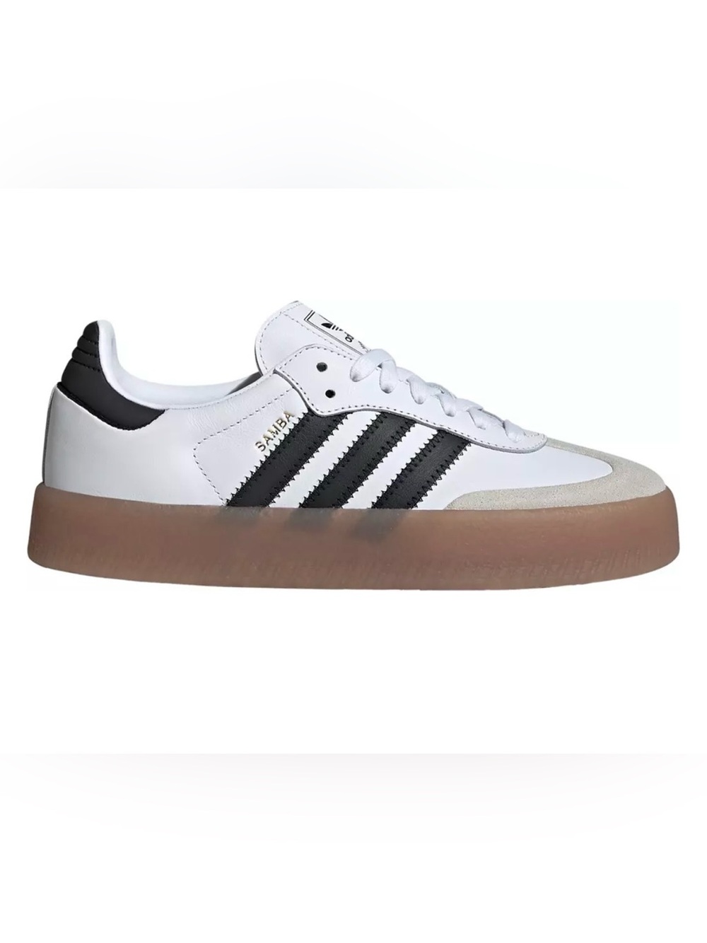 adidas Women's Sambae Shoes size 6.5